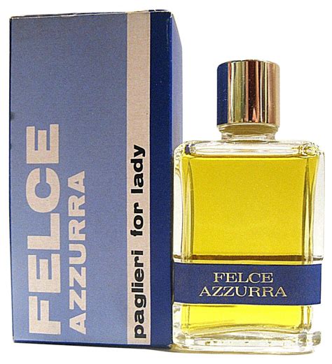 felce azzurra perfumes.